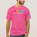 Search for hay tshirts Party