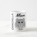 Search for chinchilla mugs Mum