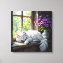 Search for sills art Peaceful