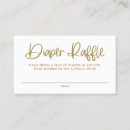Search for diaper raffle baby boy shower invitations Simple