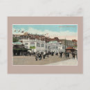 Search for scarborough postcards Vintage