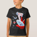 Search for atomic cat tshirts Cafe