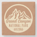 Search for grand canyon coasters Camping