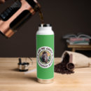 Search for biology water bottles Teacher