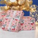 Search for elephant christmas wrapping paper Xmas