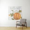 Search for farmhouse tapestries Fall