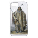Search for karl iphone cases Bodmer
