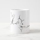 Search for cracks mugs Fun