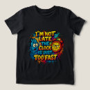 Search for screen printing tshirts For kids