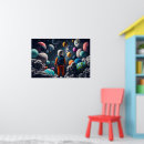 Search for kids posters Planets