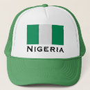 Search for nigeria hats Lagos