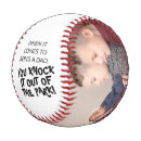 Search for birthday baseballs Sports