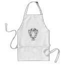 Search for primate aprons Animal