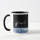 Search for international space station mugs Sts 128