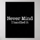 Search for mindfulness posters Funny