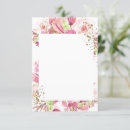 Search for fantastic invitations Pink