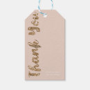 Search for bone pet tag Animal