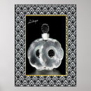 Search for perfume bottle art Wall