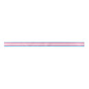 Search for transgender flag ribbon Lgbt