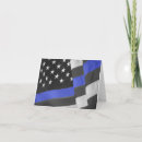 Search for police cards Cop