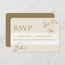 Search for earth day invitations Elegant