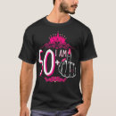 Search for middle finger tshirts Great