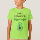 Search for guacamole tshirts Mexican