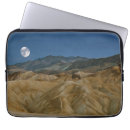 Search for death cases Landscape