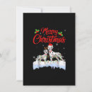 Search for kawaii christmas invitations Reindeer