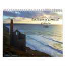 Search for cornwall photography England