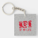Search for ceo key rings Boss