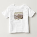 Search for fishing toddler tshirts Canada