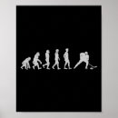Search for face saving posters Save