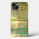 Search for circle pattern ipad cases Green