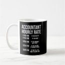 Search for top rated mugs Accounting
