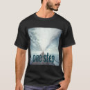 Search for steps tshirts World