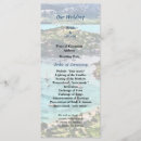 Search for falmouth Harbour