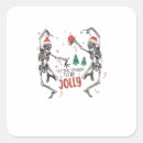 Search for tis season to be jolly stickers Fall