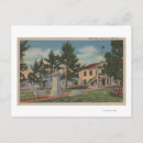 Search for halls postcards View