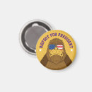 Search for sasquatch magnets America
