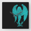 Search for angel clocks Fantasy