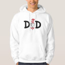 Search for dad hoodies Dr seuss