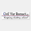 Search for reenactor Reenacting