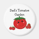 Search for tomatoes magnets Fruit
