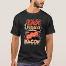Search for evasion tshirts Accountant