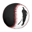 Search for coach baseballs Keepsake