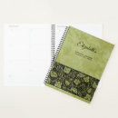 Search for vines office supplies Elegant