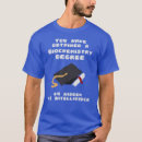 Search for bios tshirts Graduate