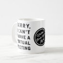 Search for videos mugs Logo