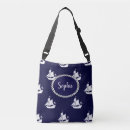 Search for tall bags Sailing